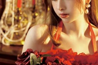 今天“全网吃瓜”里的链接让我停不下来,明明是吃瓜,却越吃越“腻”,哈哈!