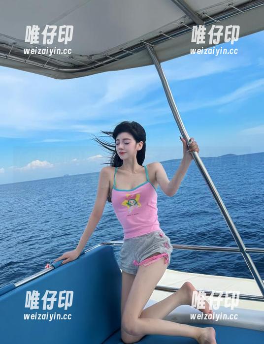 全网吃瓜 别再犹豫,下载全网吃瓜,瓜这本来就该是全方位的!