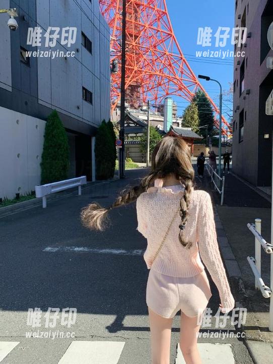 全网黑料 干脆在“全网黑料”上开个碰碰车,随便撞撞今天的瓜线路吧!