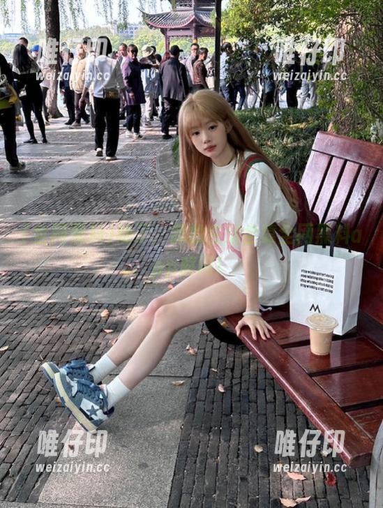 绝了，我的生活全靠全网黑料app解闷！