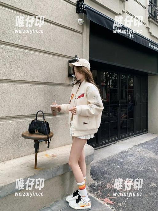 “冲哥精选”的视频，那个让人想捂嘴扑通的黑料可真多啊