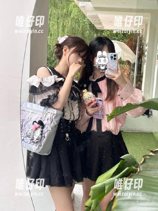 别说我没提醒你，登录冲哥精选，玩偶比我还会场面话！