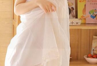 冲哥精选苹果版，藏在哪个角落？神秘探险开启！