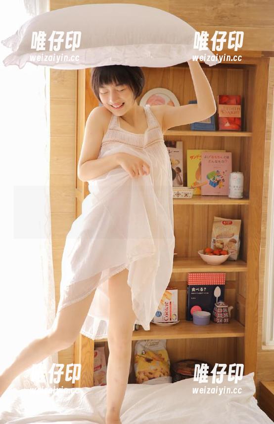 冲哥精选苹果版，藏在哪个角落？神秘探险开启！