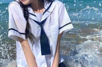 在ios上，“黑料”居然藏得这么深？冲哥精选不评论就没良心