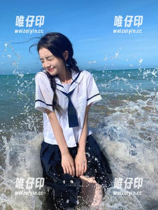 在ios上，“黑料”居然藏得这么深？冲哥精选不评论就没良心