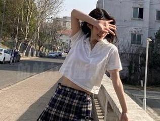 观看“冲哥精选”,感受黑料的魅力与幽默并存!