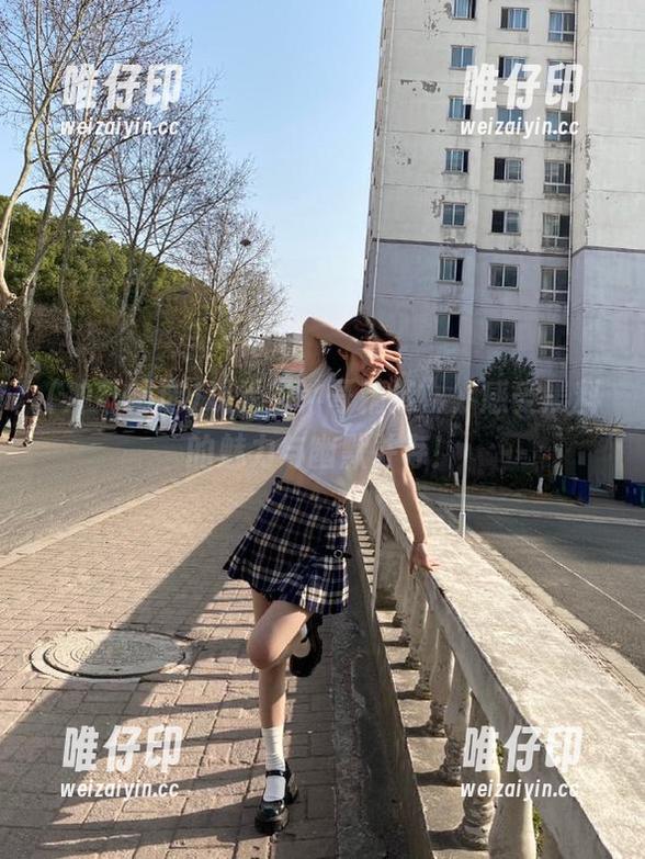 观看“冲哥精选”，感受黑料的魅力与幽默并存！