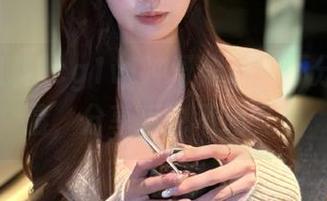 cg1vt冲哥黑料，不分享不知情，分享后也不通气！