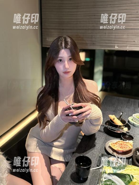 冲哥黑料 cg1vt冲哥黑料,不分享不知情,分享后也不通气!