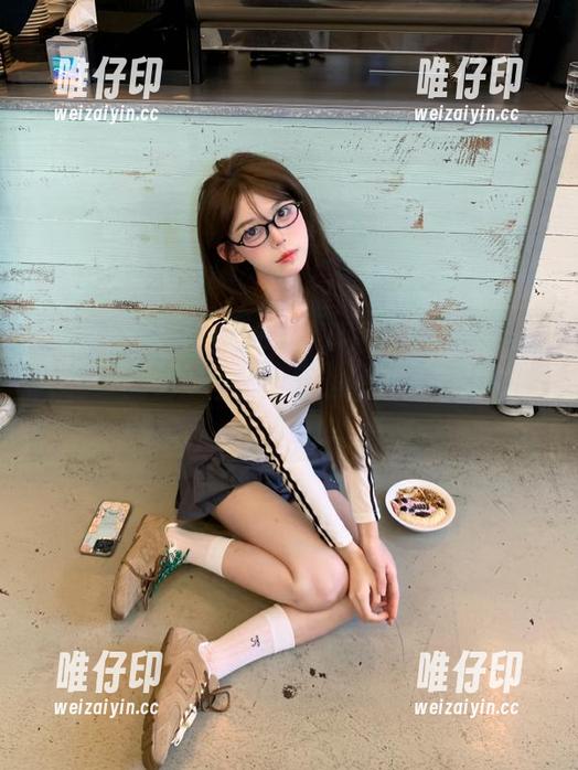 冲哥黑料精选官网，终于不再让我为那些尴尬翘边的消息愁眉苦脸了。