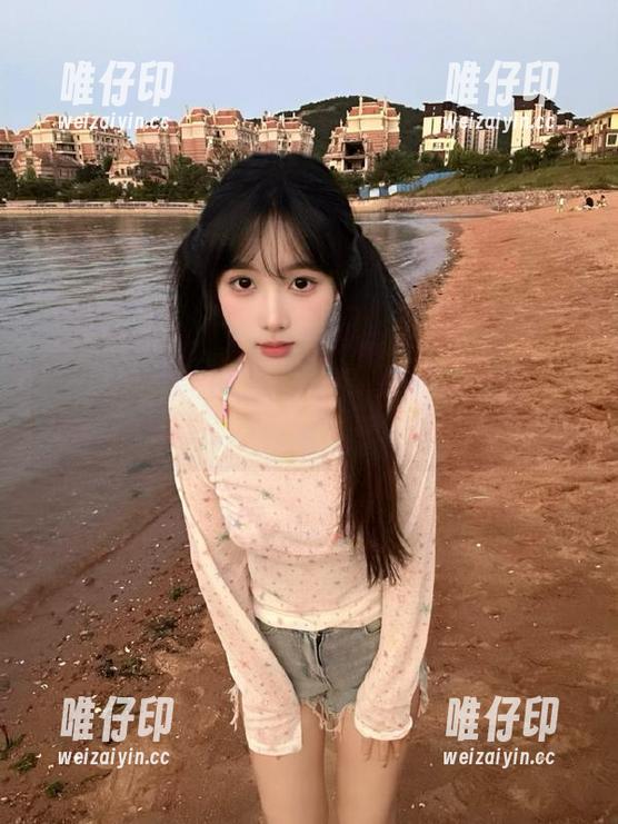 冲哥黑料精选 麻豆们齐聚网址边,冲哥黑料精选太会玩了吧?!