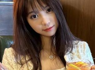 最新黑料每日来袭，冲哥黑料精选果然不让人失望