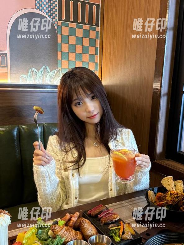 最新黑料每日来袭，冲哥黑料精选果然不让人失望