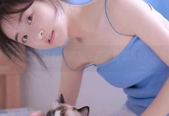 听说黑料都是高能,跟着吃瓜511,永不迷路!