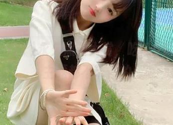 永久黑料大赏，吃瓜511连换主题都不带停的