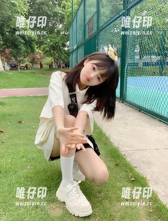 吃瓜511 永久黑料大赏,吃瓜511连换主题都不带停的