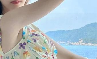 吃瓜511苹果版，黑料界的新宠儿，你一定想瞧瞧