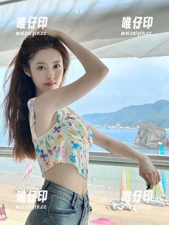 吃瓜511 吃瓜511苹果版,黑料界的新宠儿,你一定想瞧瞧