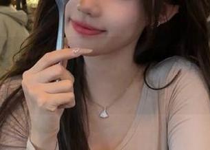 吃瓜511在线，黑料传说中的离奇人物不得不提
