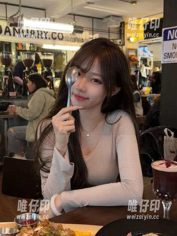 吃瓜511 吃瓜511在线,黑料传说中的离奇人物不得不提