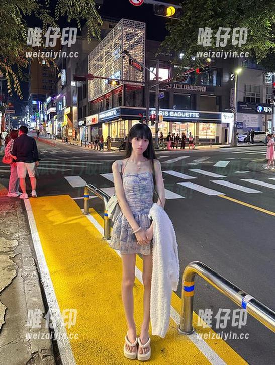 吃瓜511 哎呀,黑料永久上新,吃瓜511又来了,吃饱再说!