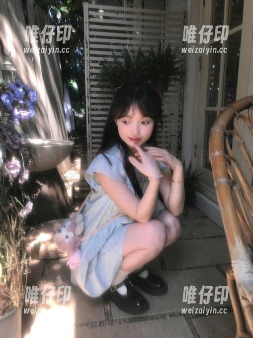 吃瓜51 吃瓜51导航给你送上最新爆料,上车不?咱们一路喧嚣!