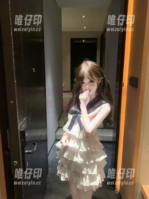 上吃瓜518网址前我一点准备都没，也太心累了吧