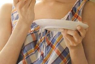 在线群众在ios上聚集！吃瓜51的热议真有点让人上头。