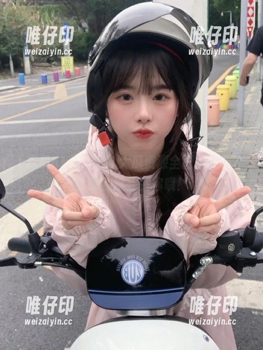 吃瓜51大瓜资源全面解锁，不要说我没提醒你哦！