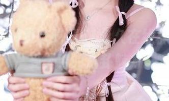 跟随吃瓜51永久在线群众，感受无穷的八卦魅力