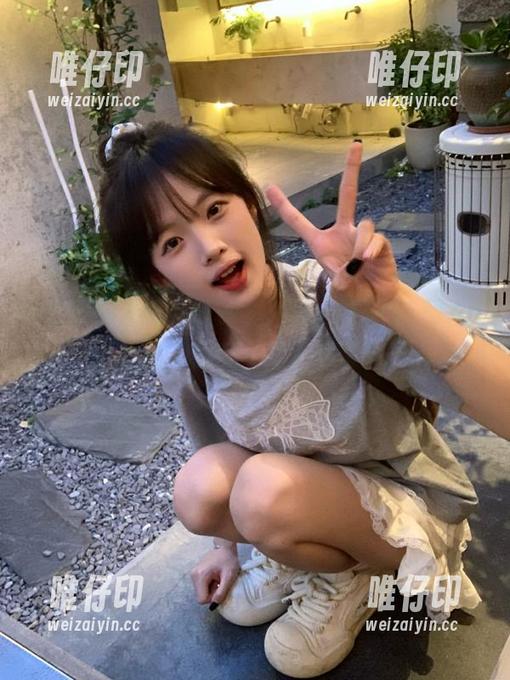 在线秒杀八卦，吃瓜51网App成了我的“每日必修”