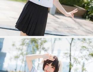 在安卓上“吃瓜51网”，想象一下坐在沙发上的幸福时刻！