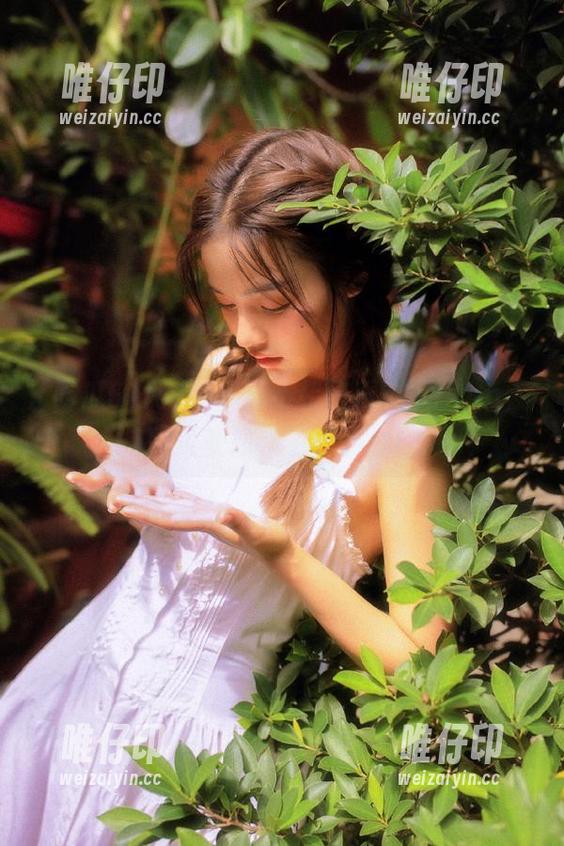 手机里不装吃瓜51网App，网址就像丢了我的心！