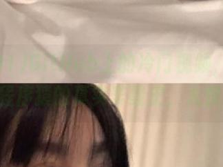 GitHub上的冷门视频,吃瓜91混搭程序猿的真实辛酸史,大快人心!