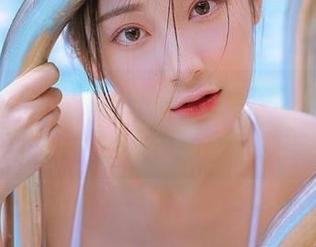 黑脸的事儿要上官网，吃瓜91生动细腻，一起涮个够！