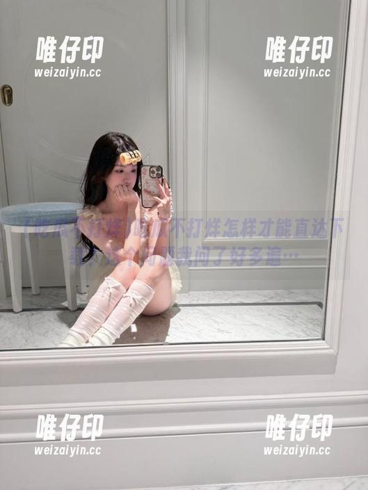 吃瓜不打烊 吃瓜不打烊怎样才能直达下载?这个问题我问了好多遍…