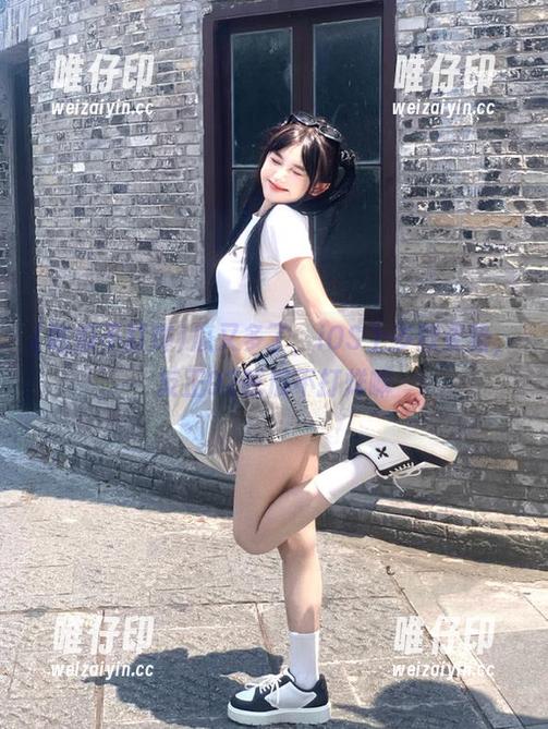 瓜又多了，iOS上多款姿势，反正92吃瓜不打烊嘛