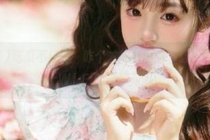 吃瓜不打烊，咋个才能让网站下载顺畅？我只想连上Wi-Fi的隐秘花园！