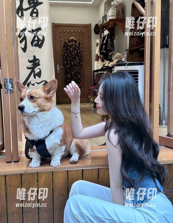 吃瓜不打烊，是不是已经永久成为你的免费精神食粮了？