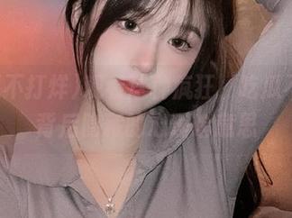 观看这种疯狂，吃瓜不打烊背后隐藏的心理啥意思