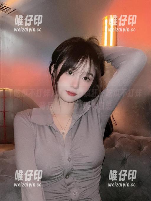观看这种疯狂，吃瓜不打烊背后隐藏的心理啥意思