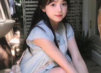 你以为在追剧？其实是在追视频里的八卦进阶！快来吃瓜列表。