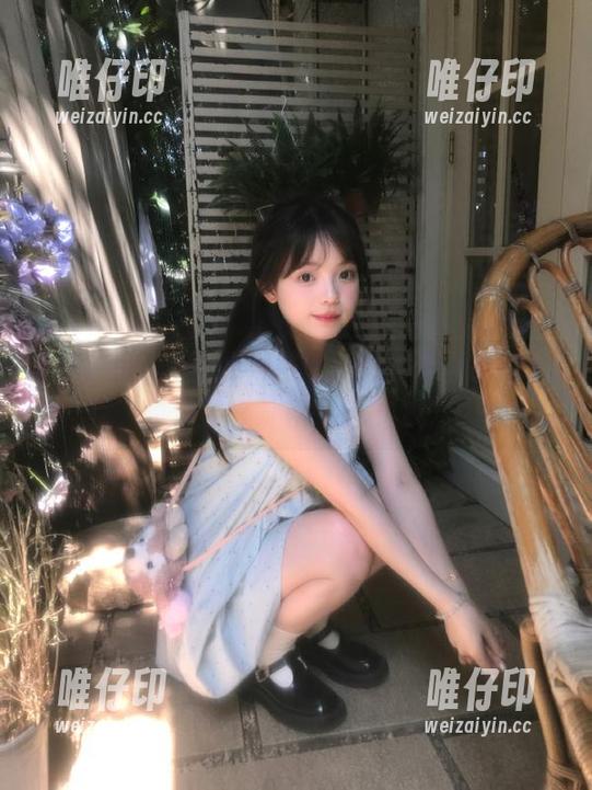你以为在追剧？其实是在追视频里的八卦进阶！快来吃瓜列表。