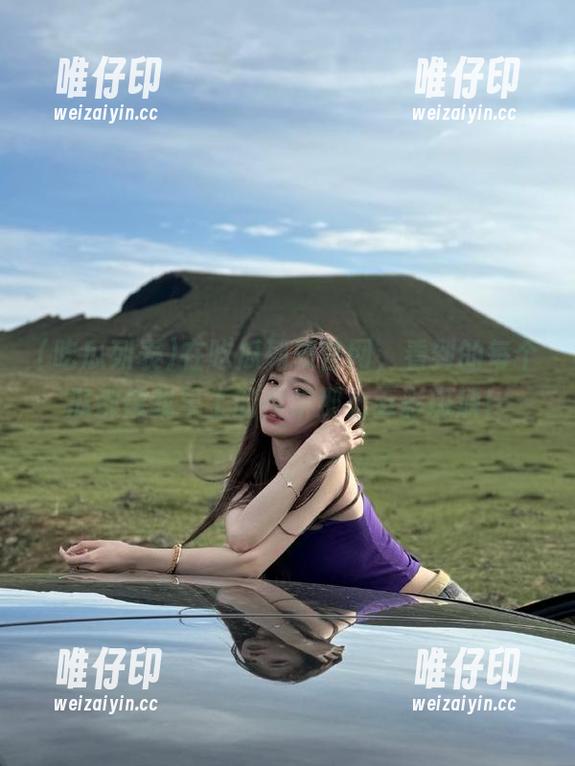 吃瓜列表 在吃瓜列表官网,看到的每个瓜都像我早上的蛋饼那么五彩斑斓!