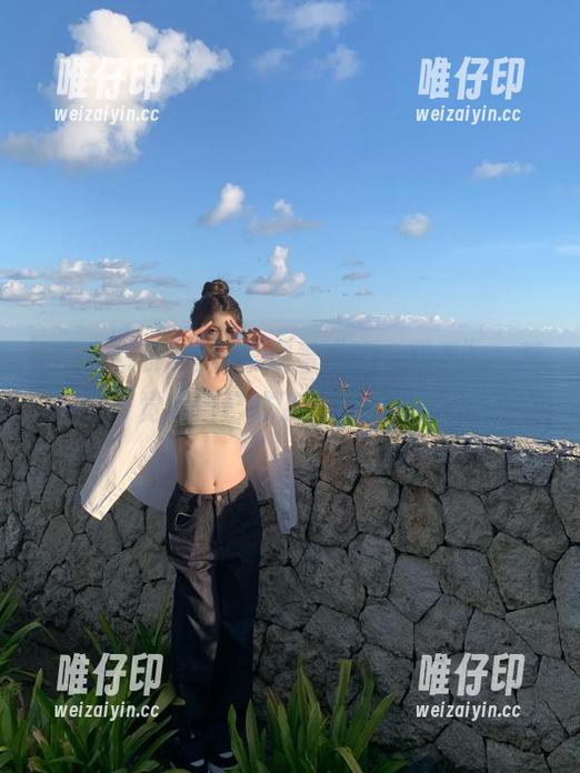吃瓜列表 有时候观看“吃瓜列表”,都觉得自己成了八卦大师了