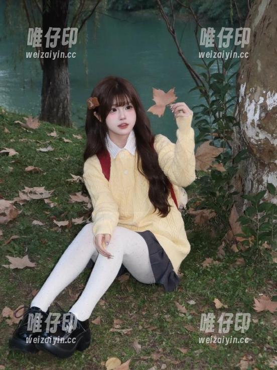 吃瓜列表：分享一波稀奇古怪的瓜，让你目瞪口呆！