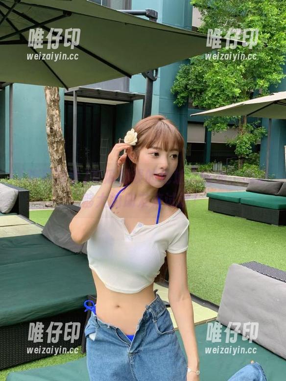 吃瓜列表的地址大曝光，胆子够大的朋友来试试！