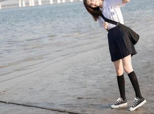 想要开拓视野？快来这吃瓜列表的入口，瓜吃得比其他都多