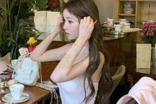 吃瓜列表：在线打造我的“人间观察员”身份